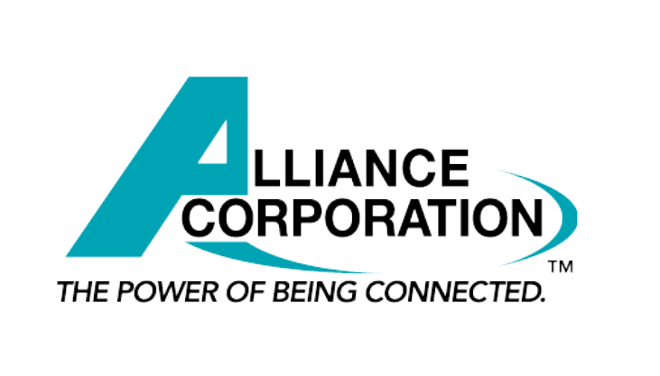 Alliance Corporation