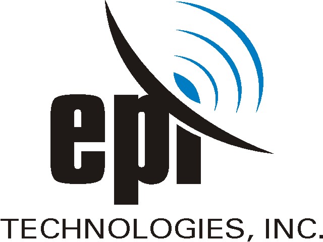 EPI Technologies, Inc.