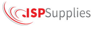 ISP Supplies, Inc.