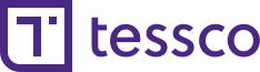 Tessco Technologies