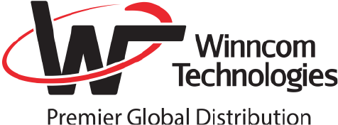 Winncom Technologies