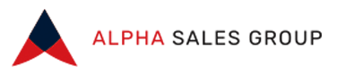 Alpha Sales Group