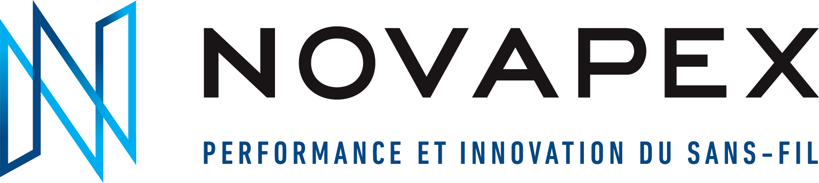 Novapex